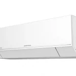 Сплит-система Haier HSU-09HPL03: Обзор и характеристики
