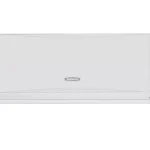 Сплит-система Energolux SAS09L4-A