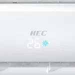 Мультисплит-системы Hisense: Инновационное Решение для Комфортного Климата