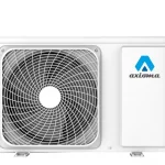 Мультисплит-системы Mitsubishi Electric