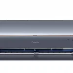 Сплит-системы Haier на 2 комнаты: особенности и преимущества