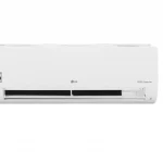 Мобильные кондиционеры Electrolux