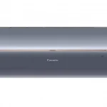 Сплит-система Haier HSU-09HPL203/R3