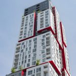 Сплит-системы на хладагенте R410A: особенности, преимущества и перспективы развития