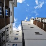 Учет Сплит-Систем: Основные Аспекты и Рекомендации