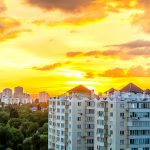 Сплит-системы на 2 блока: выбор и покупка