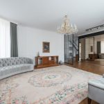 Компрессор Кондиционера: Где Купить и Как Выбрать